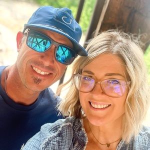 Meet your Posher, Ali